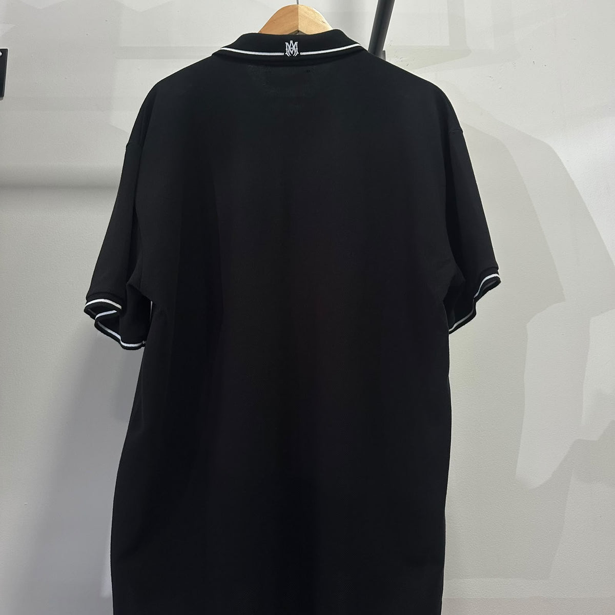 AMIRI POLO