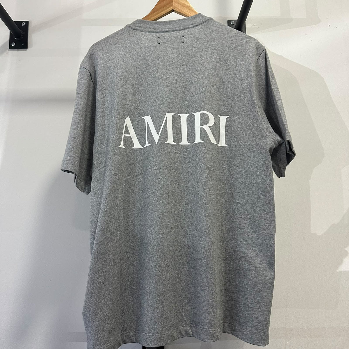 AMIRI MA