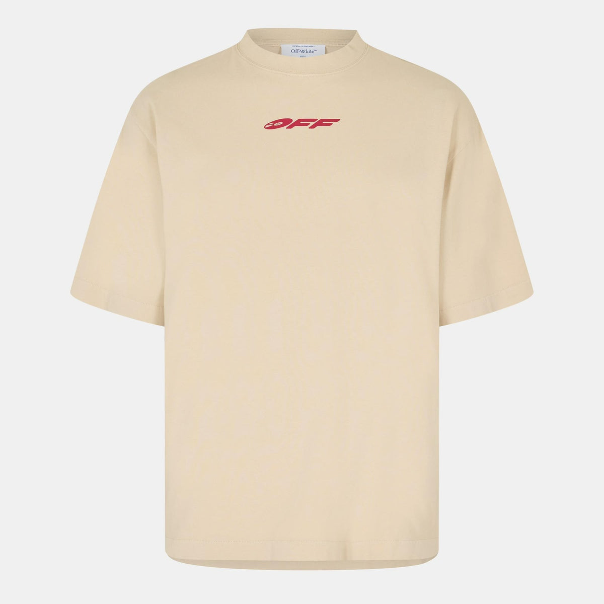 OFF-WHITE