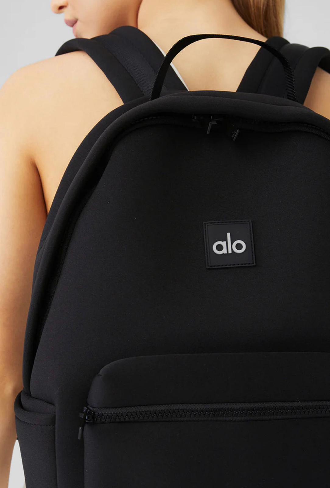 ALO BACKPACK