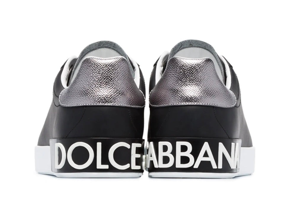 DOLCE GABBANA PORTOFINO