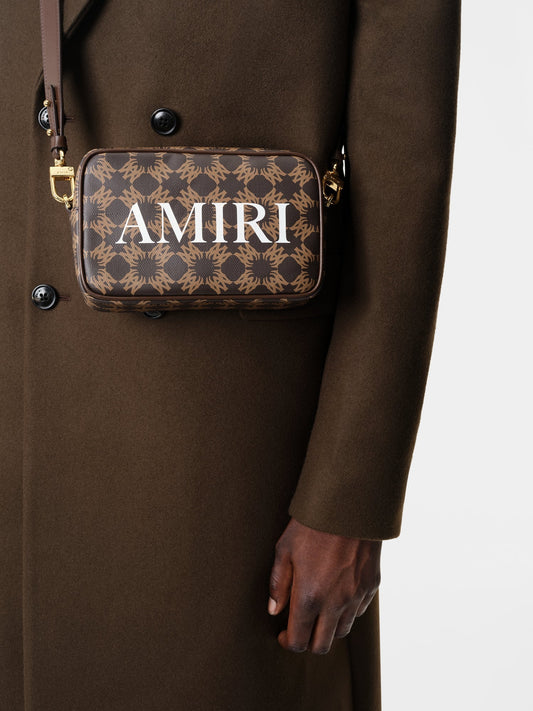 AMIRI BAG
