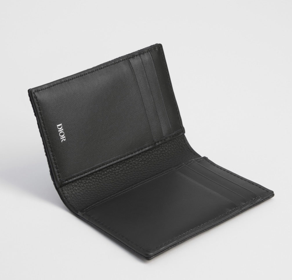DIOR CARDHOLDER