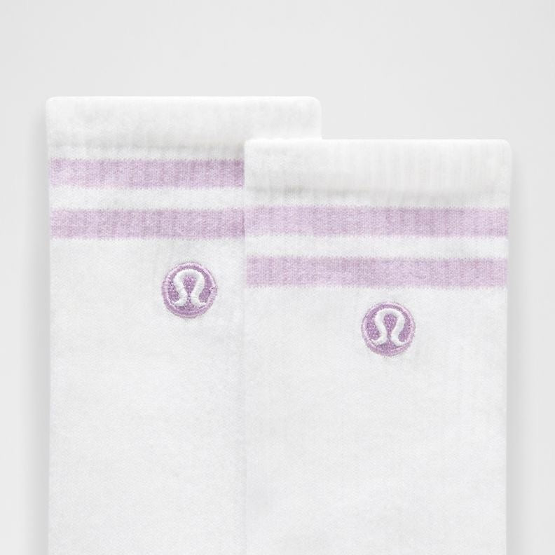 LULULEMON CALCETAS