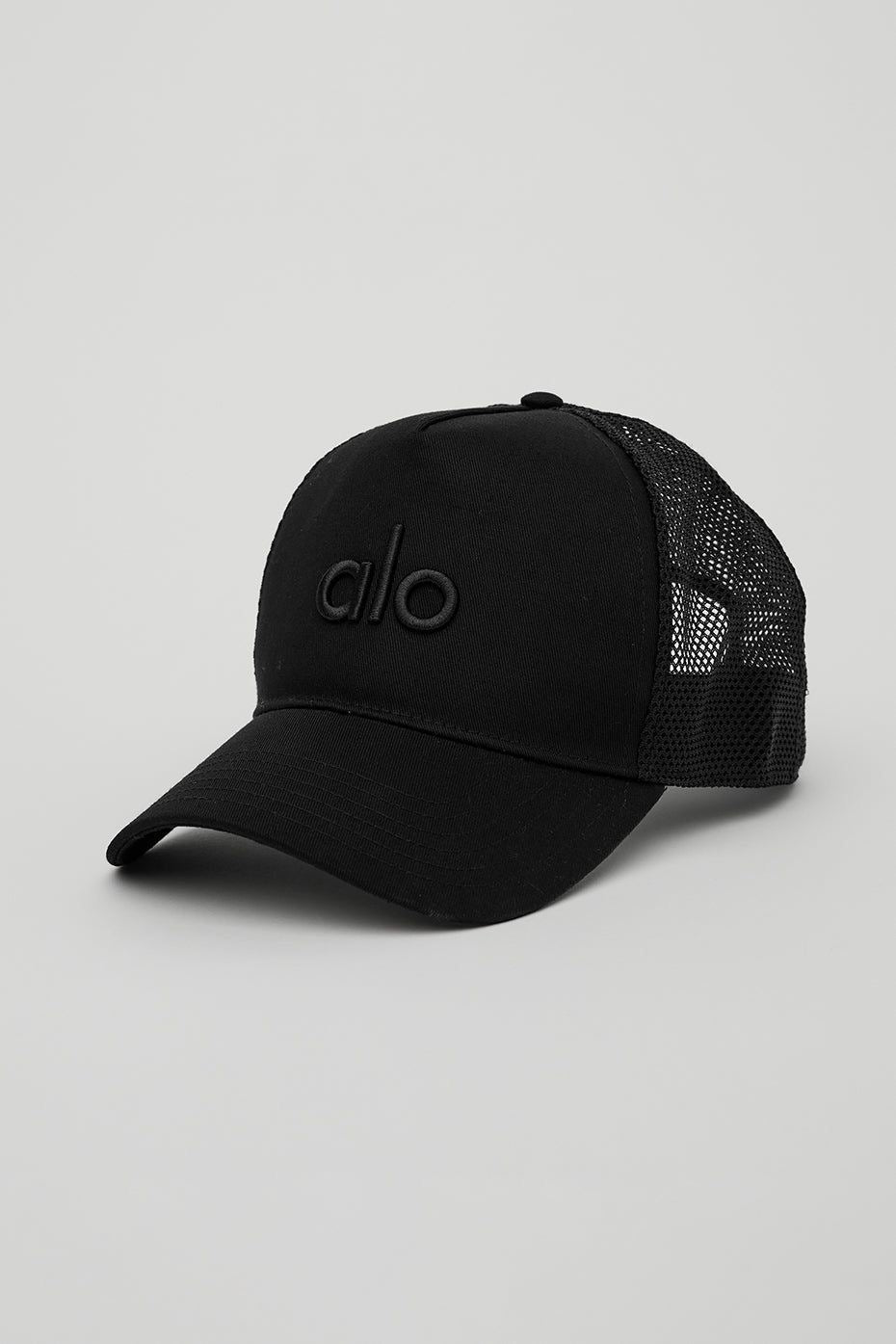 ALO CAP