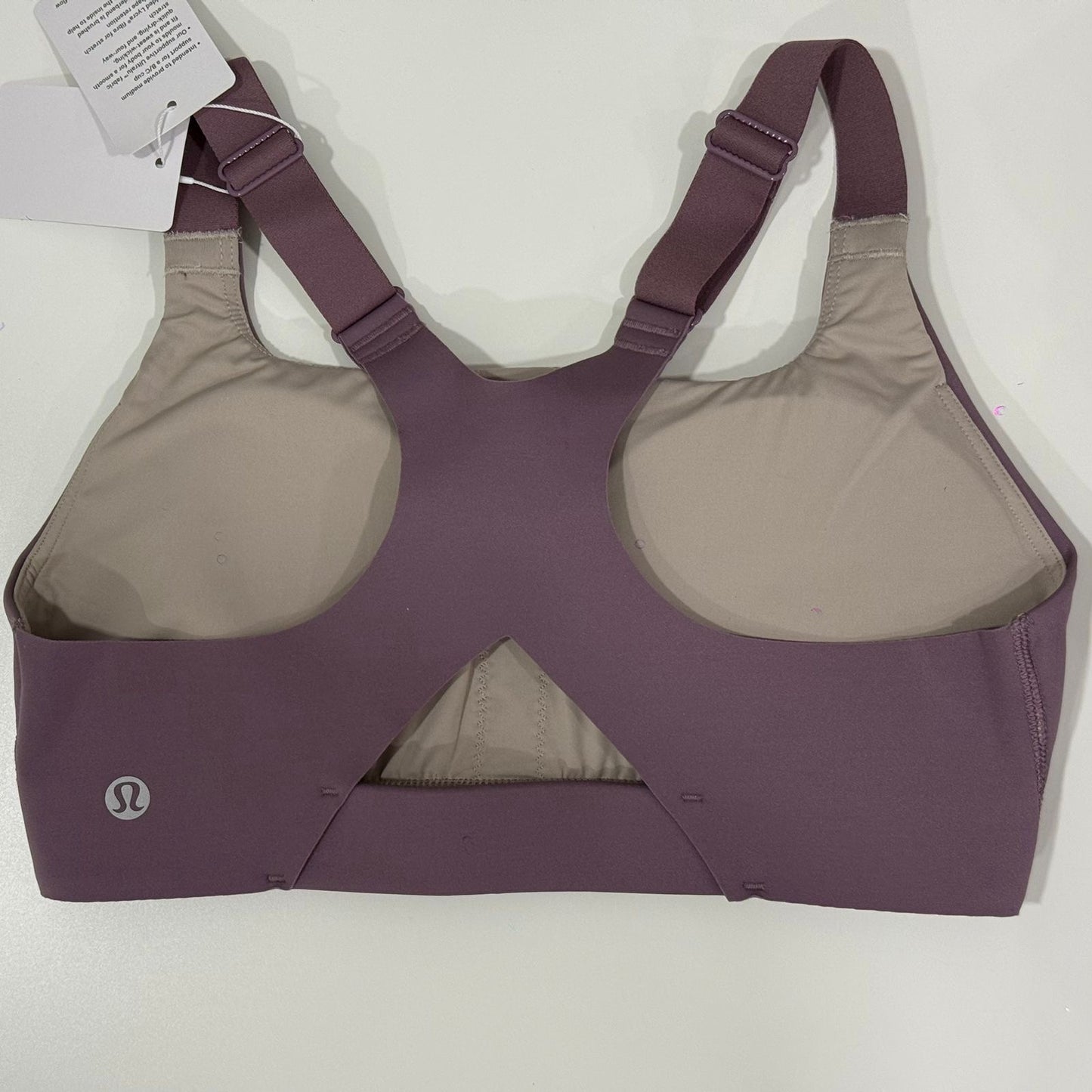 LULULEMON TOP