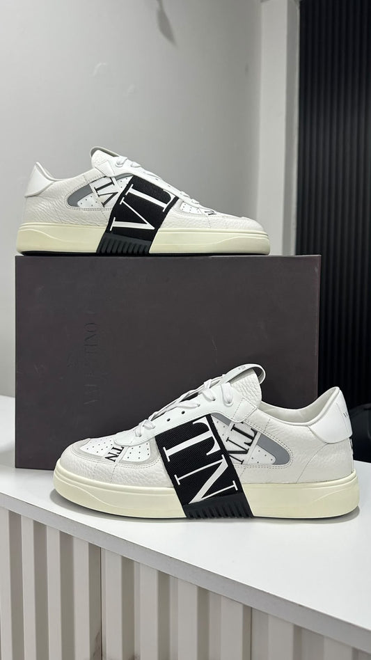 VALENTINO VL7N
