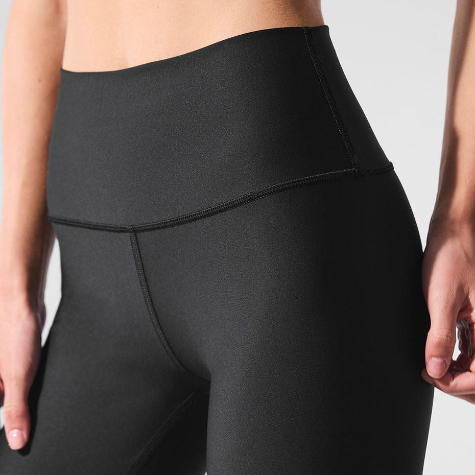 ALO LEGGING