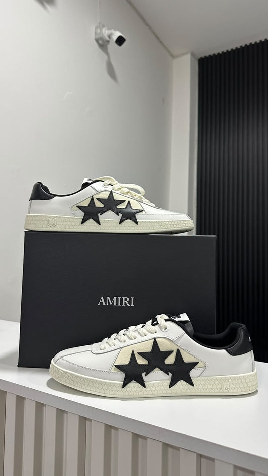 AMIRI PASSIFIC