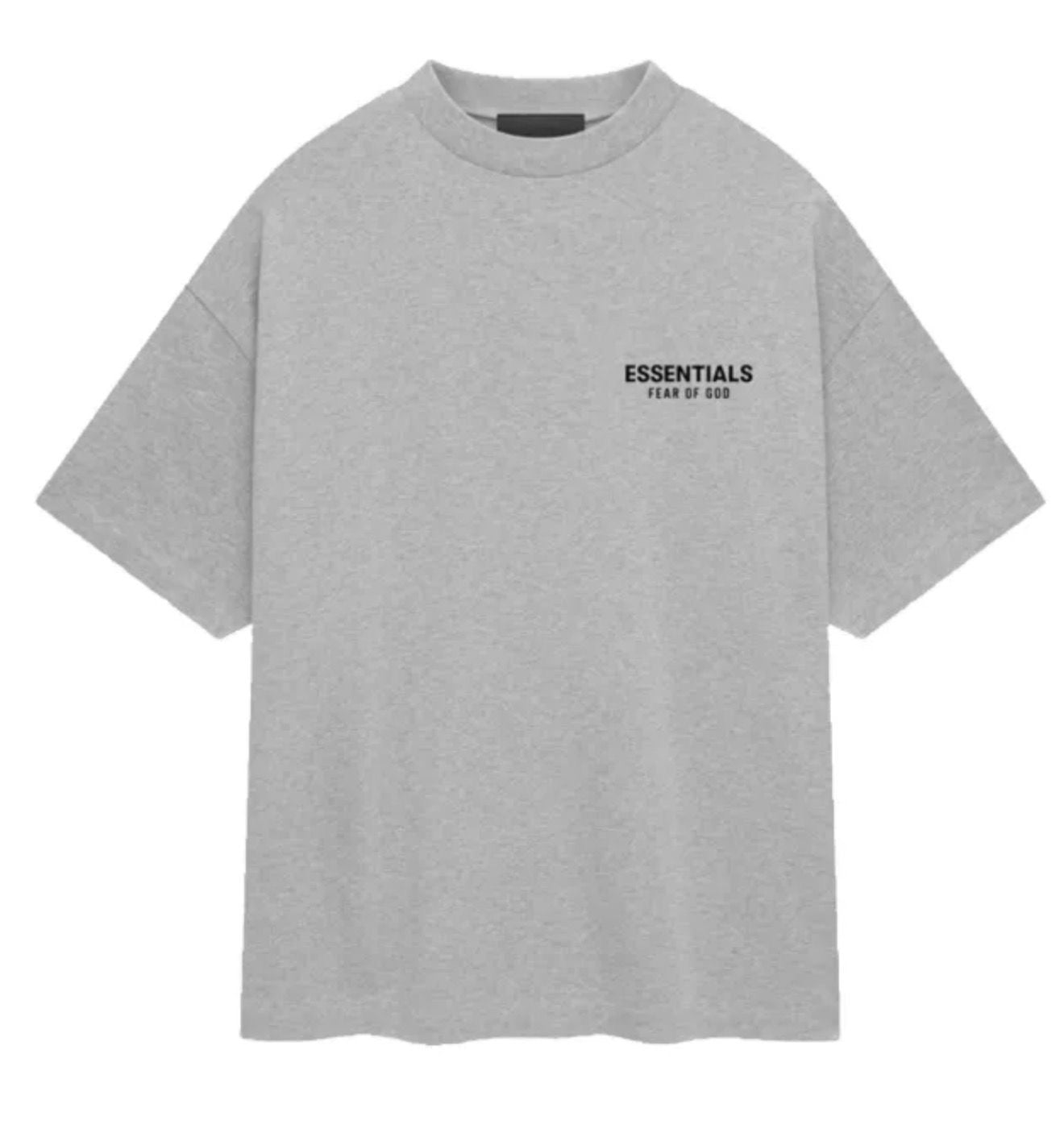 ESSENTIALS FOG
