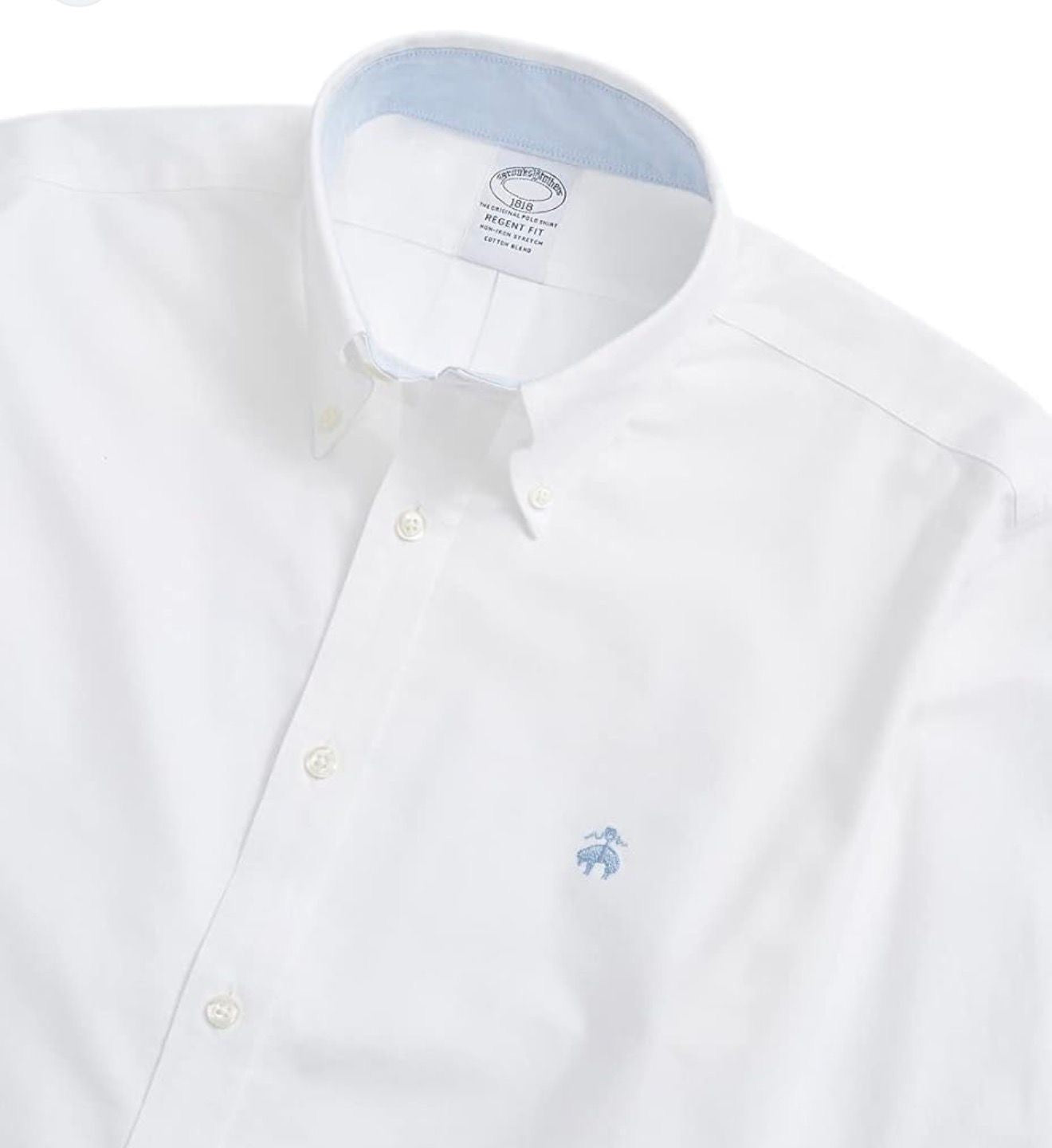 BROOKS BROTHERS