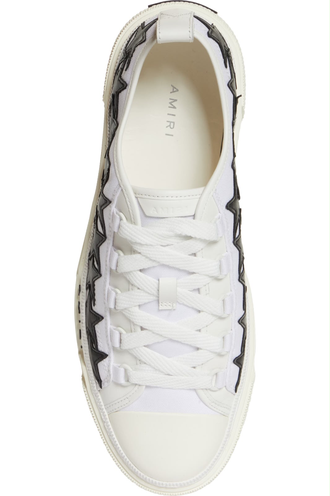 AMIRI STARS