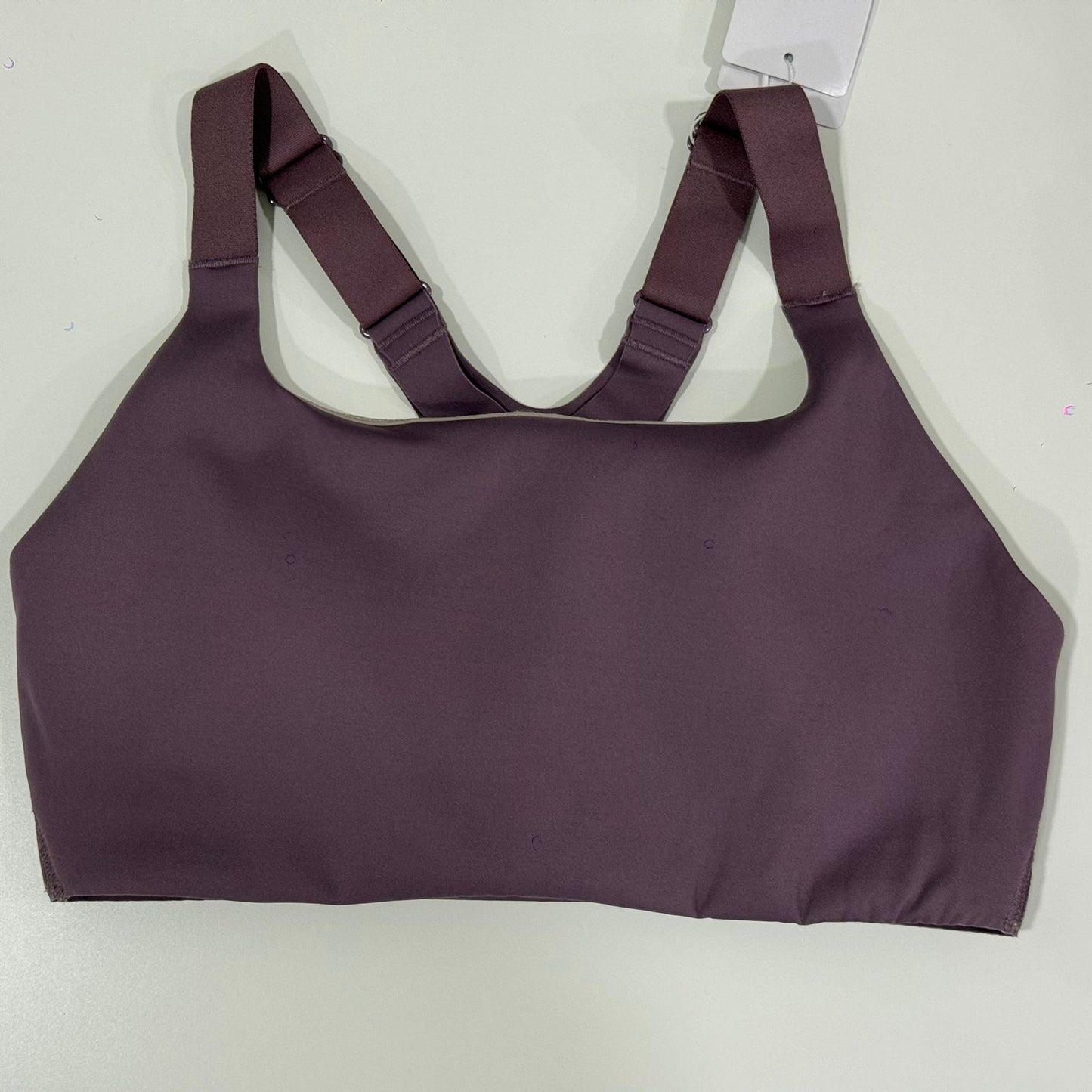 LULULEMON TOP