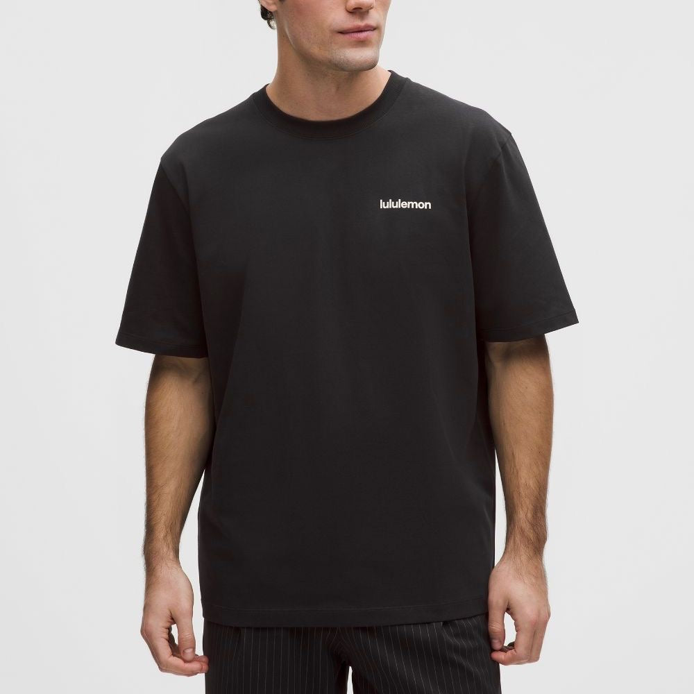 LULULEMON
