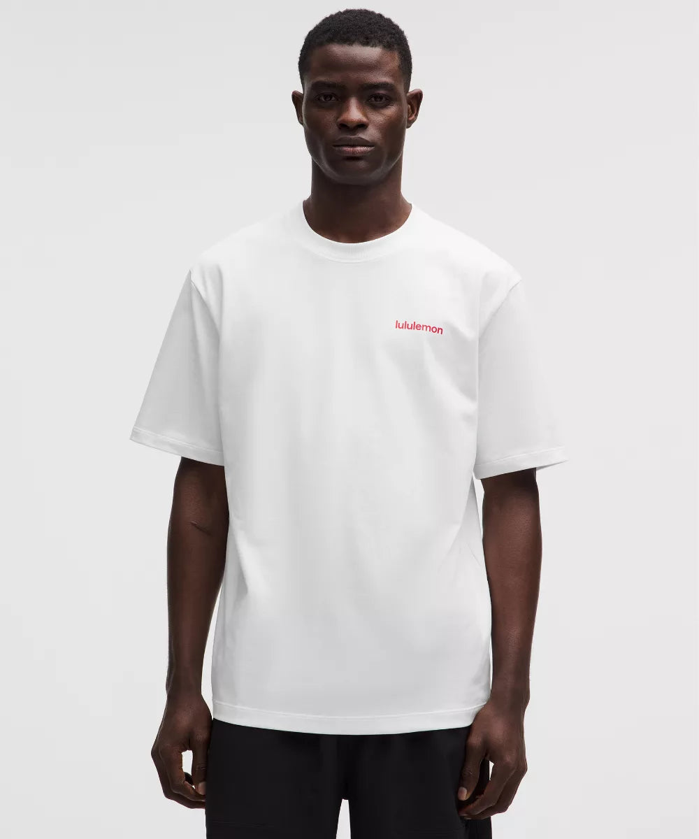 LULULEMON