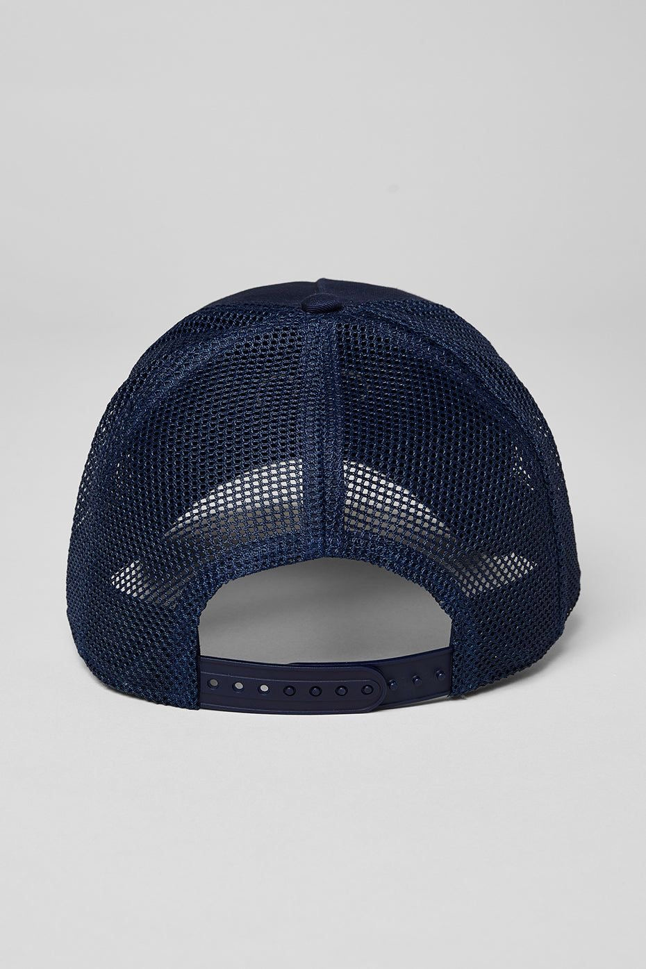 ALO CAP