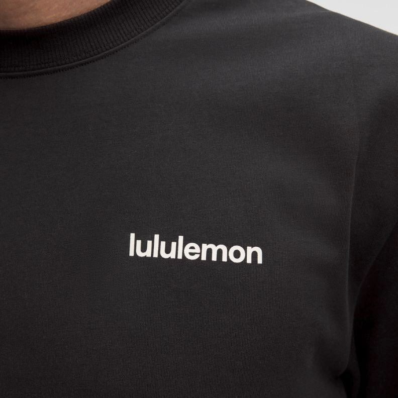 LULULEMON