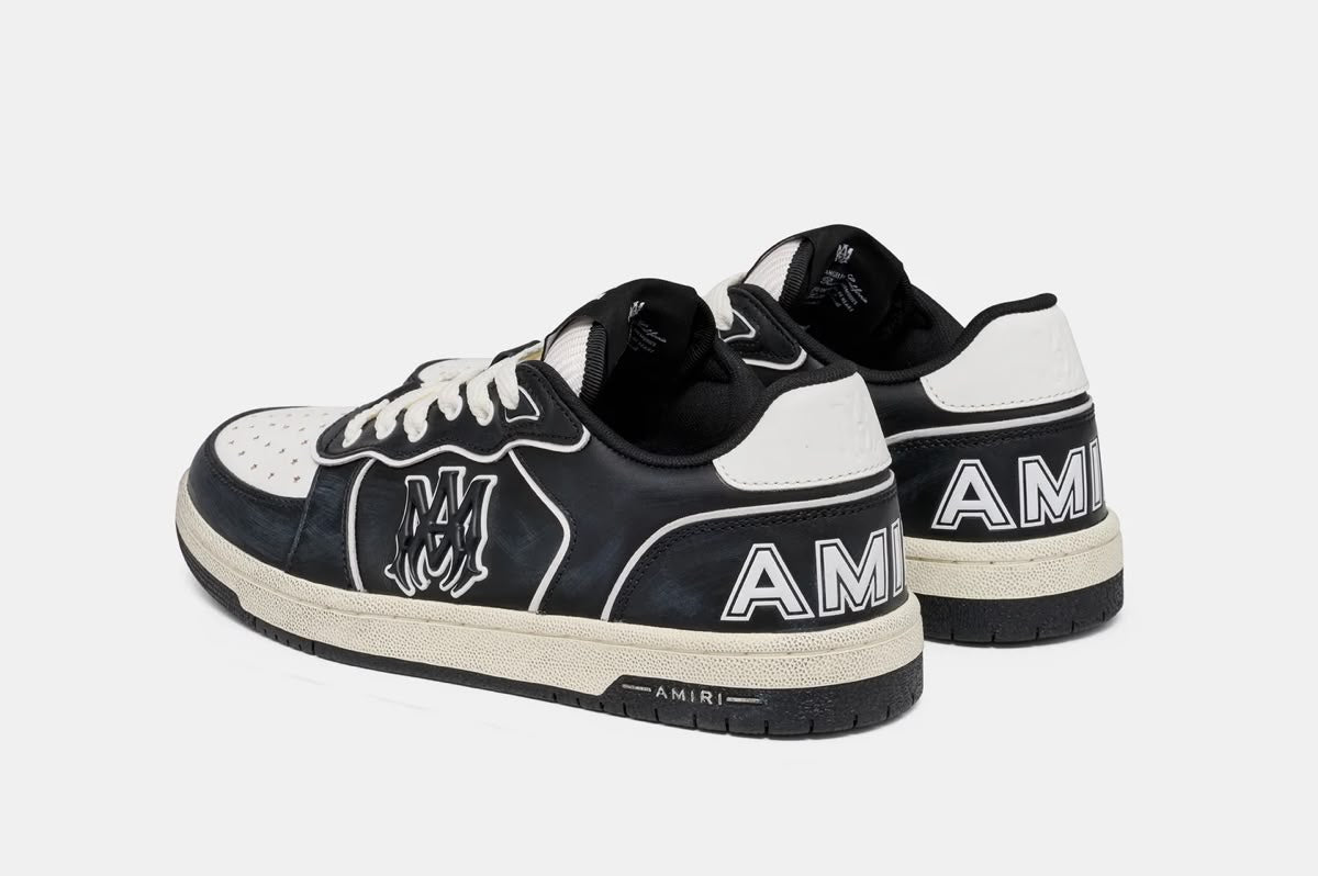 AMIRI NEWPORT