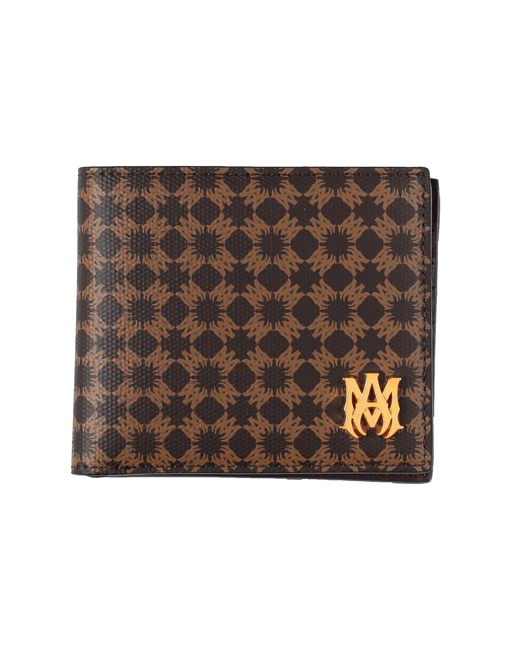 AMIRI WALLET