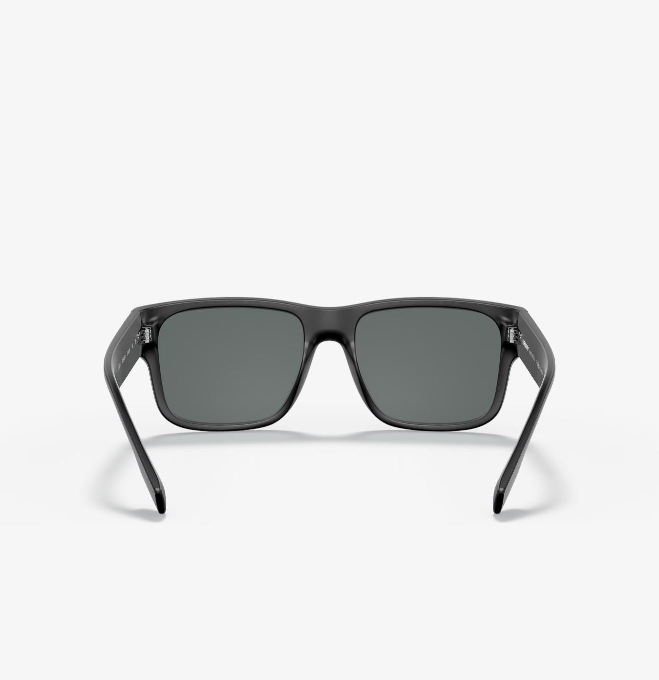 BURBERRY SUNGLASSES