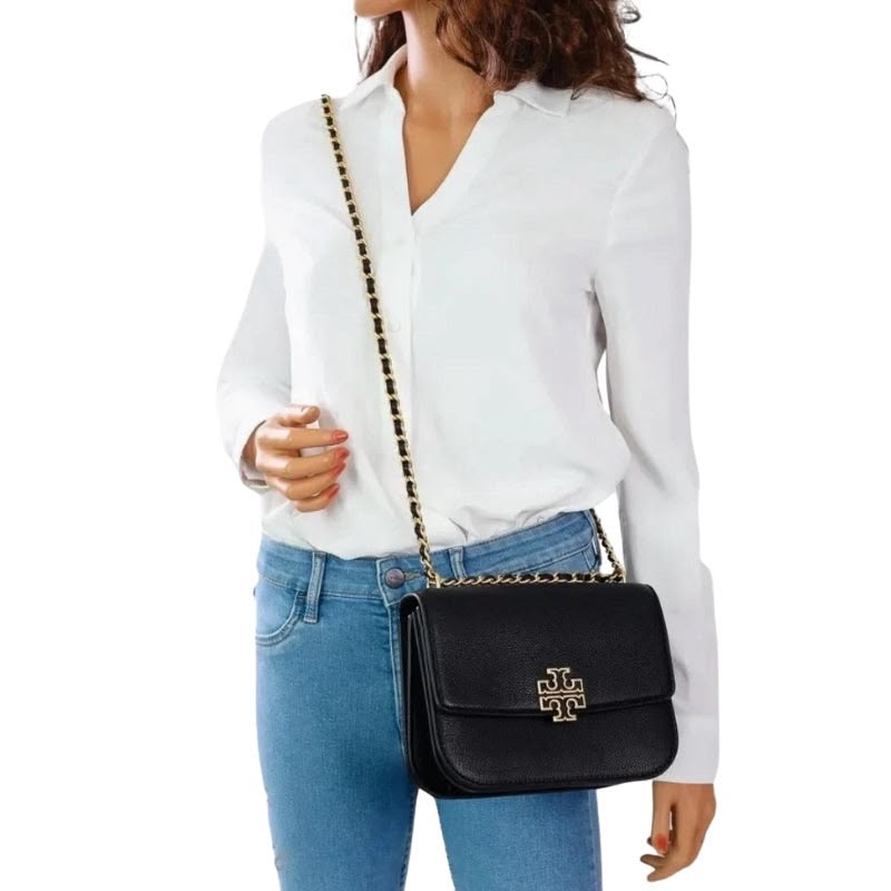 TORY BURCH SHOULDER BAG