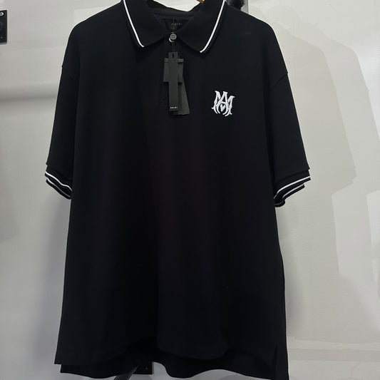 AMIRI MA