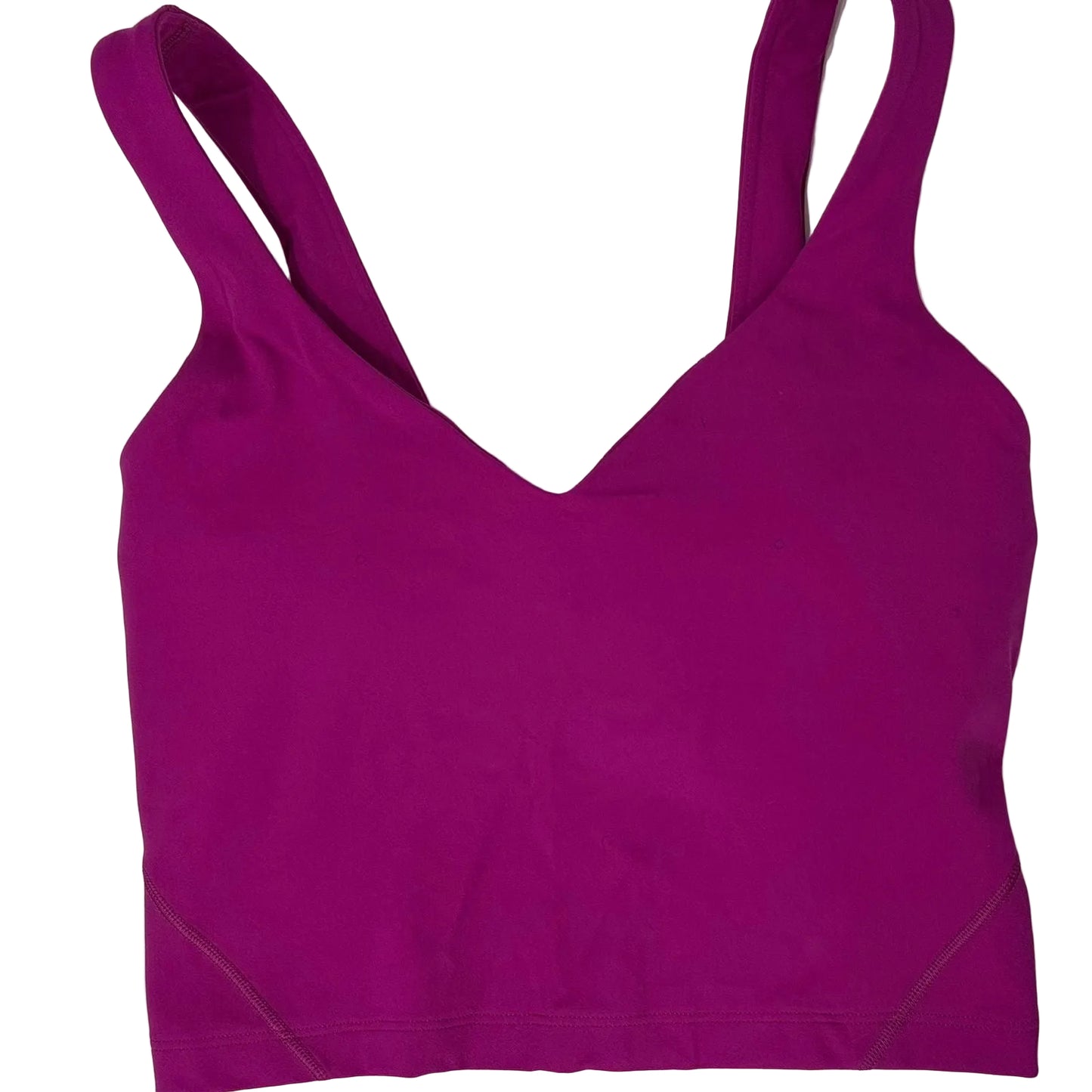 LULULEMON TOP