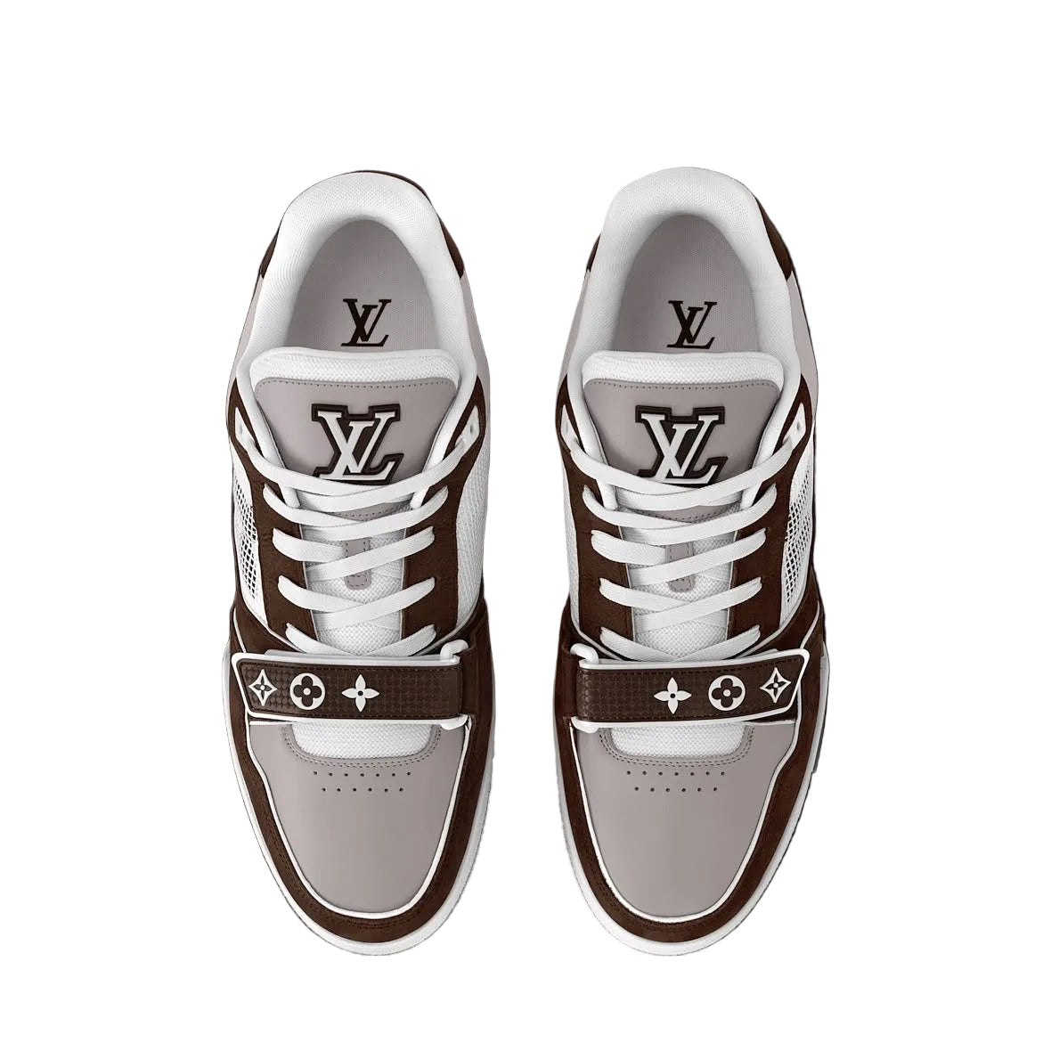 LOUIS VUITTON TRAINER