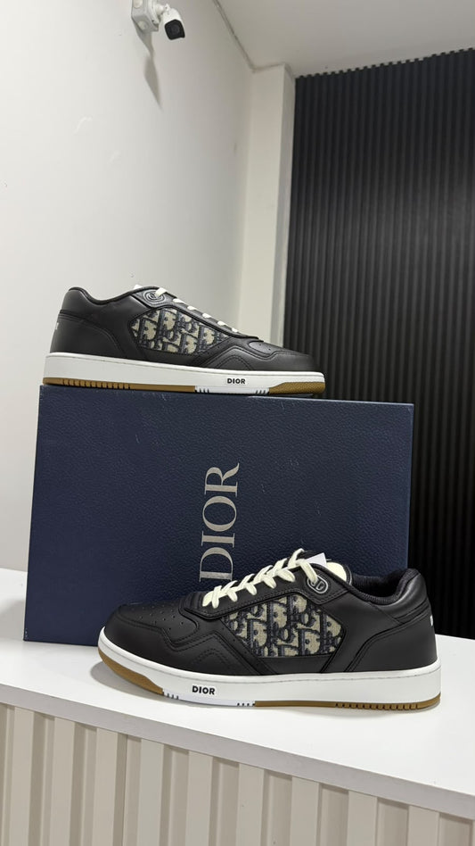 DIOR B27