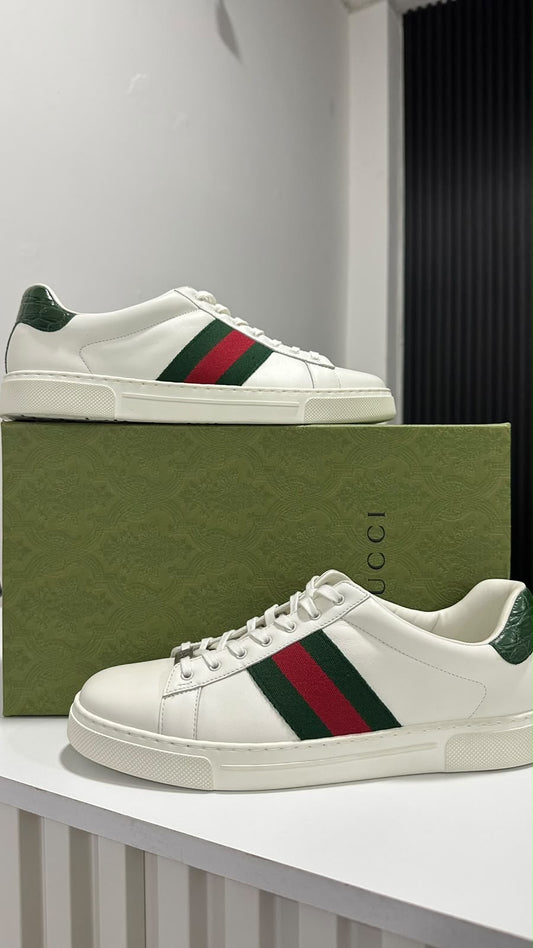 GUCCI ACE