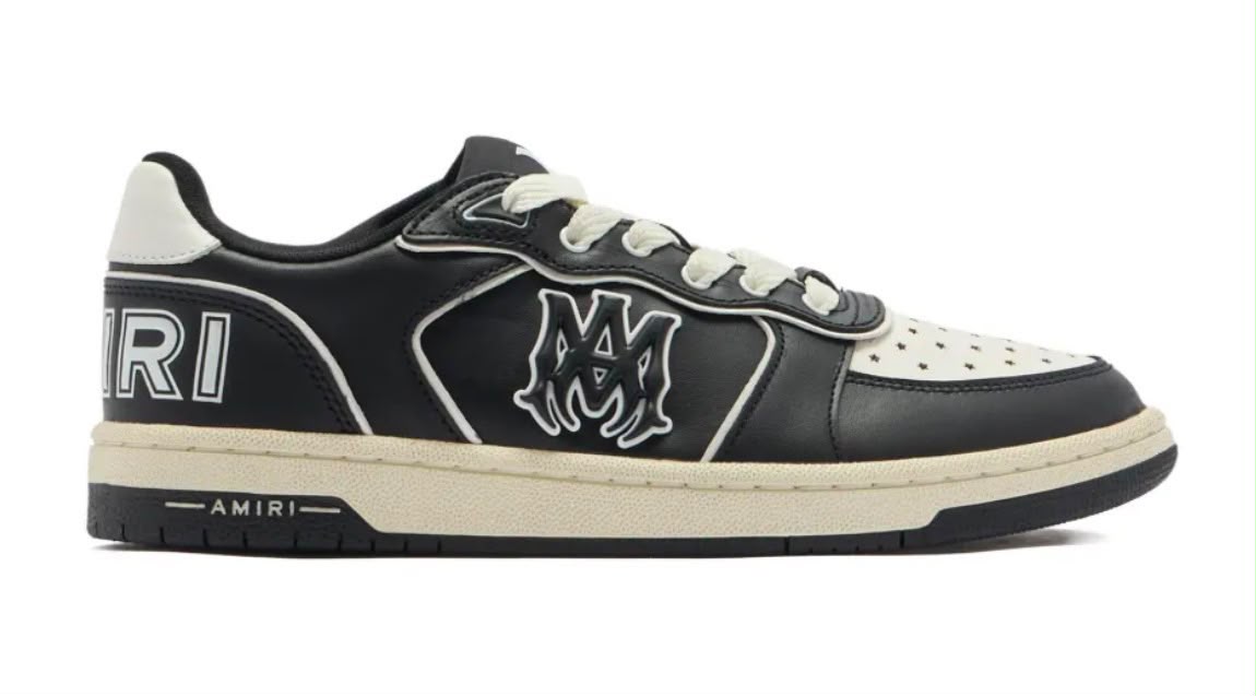 AMIRI NEWPORT
