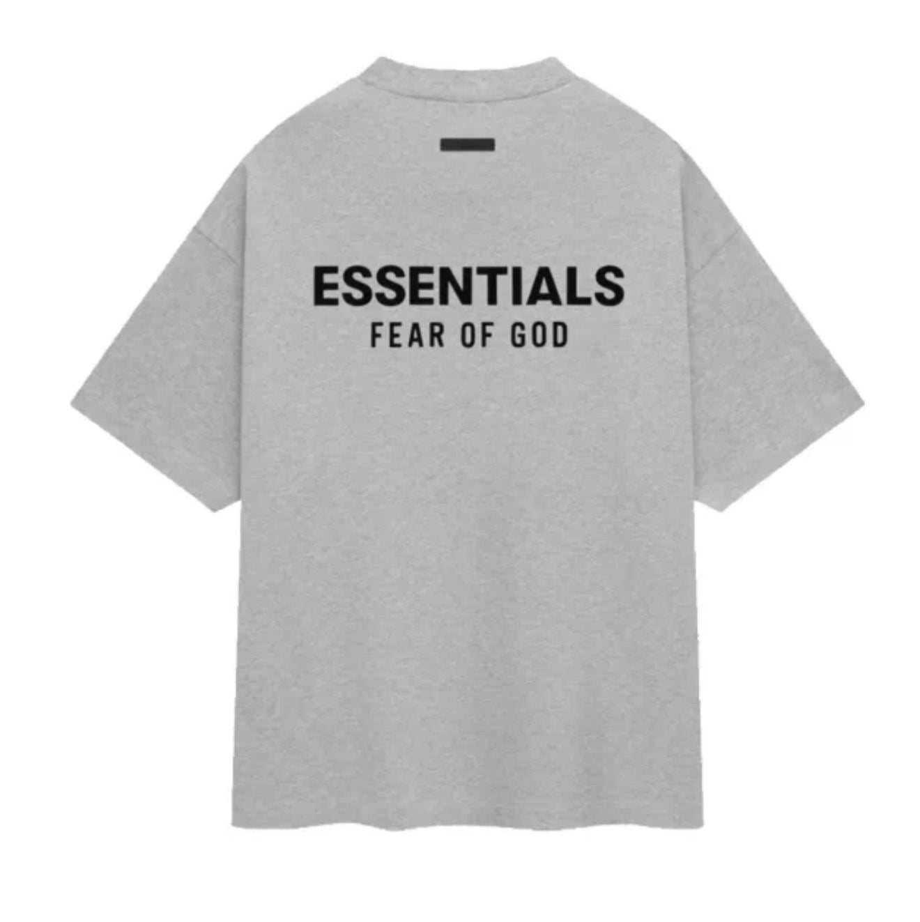ESSENTIALS FOG