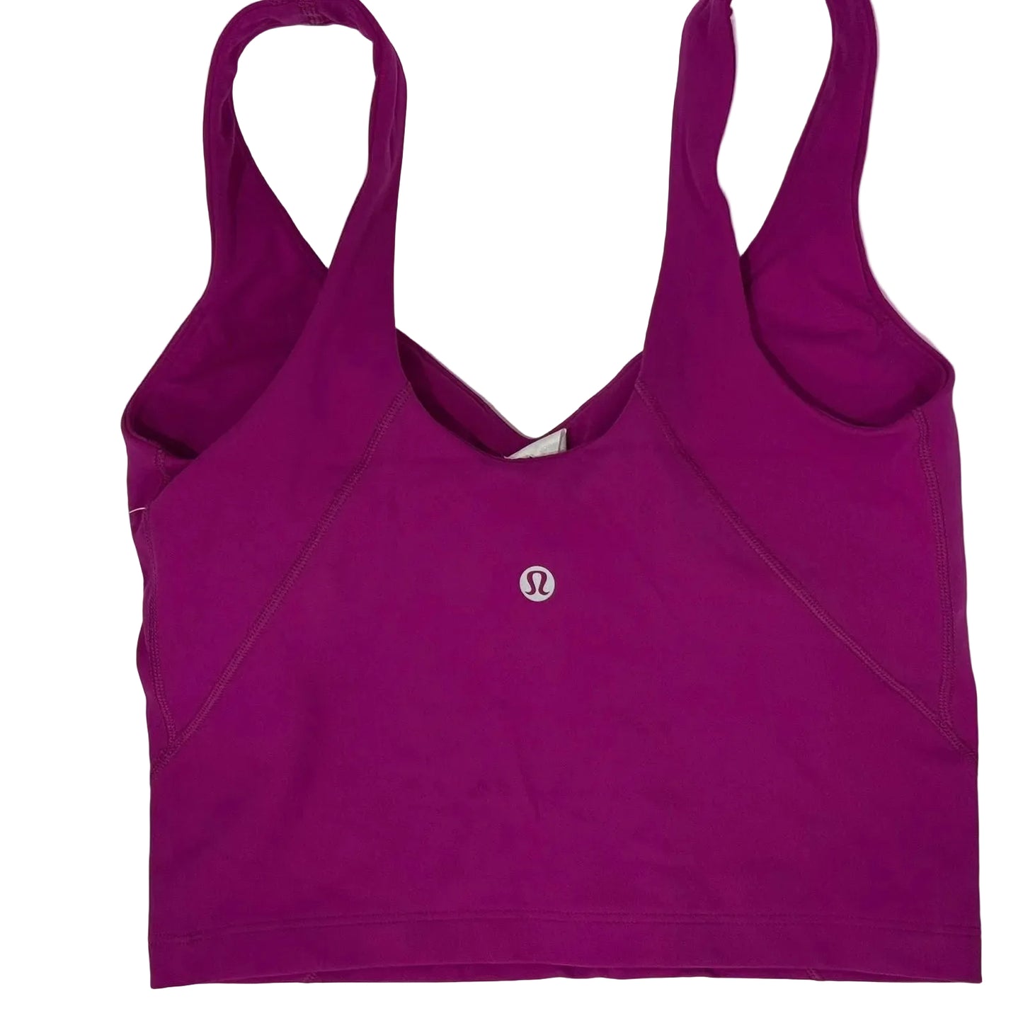 LULULEMON TOP