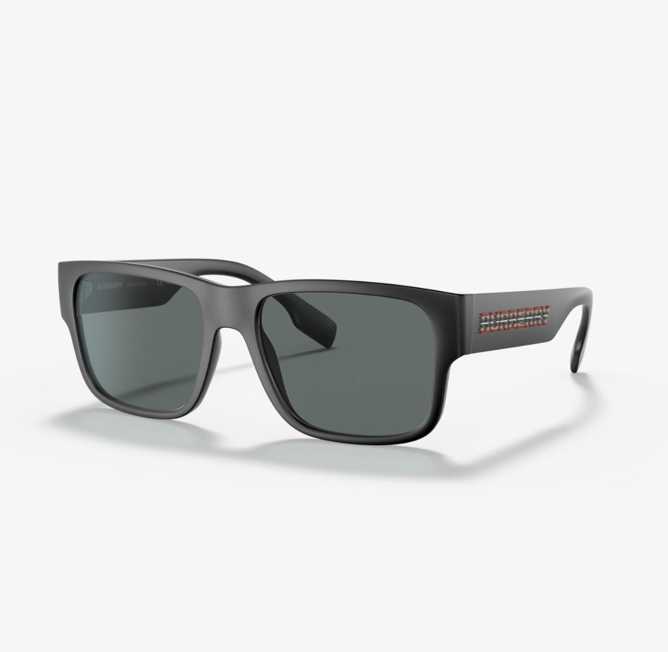 BURBERRY SUNGLASSES