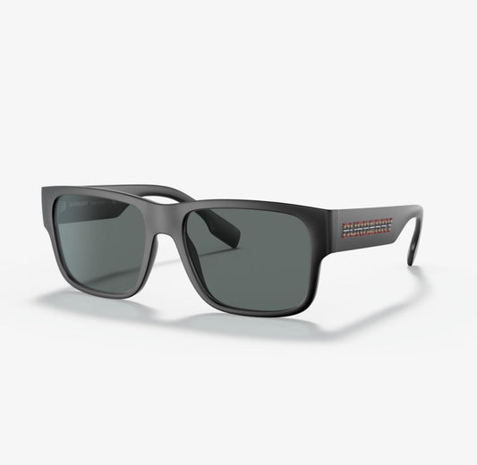 BURBERRY SUNGLASSES