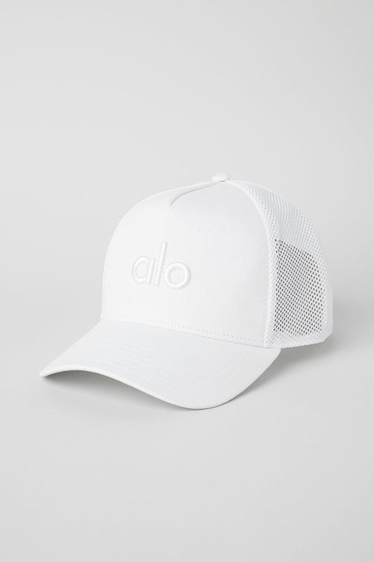 ALO CAP