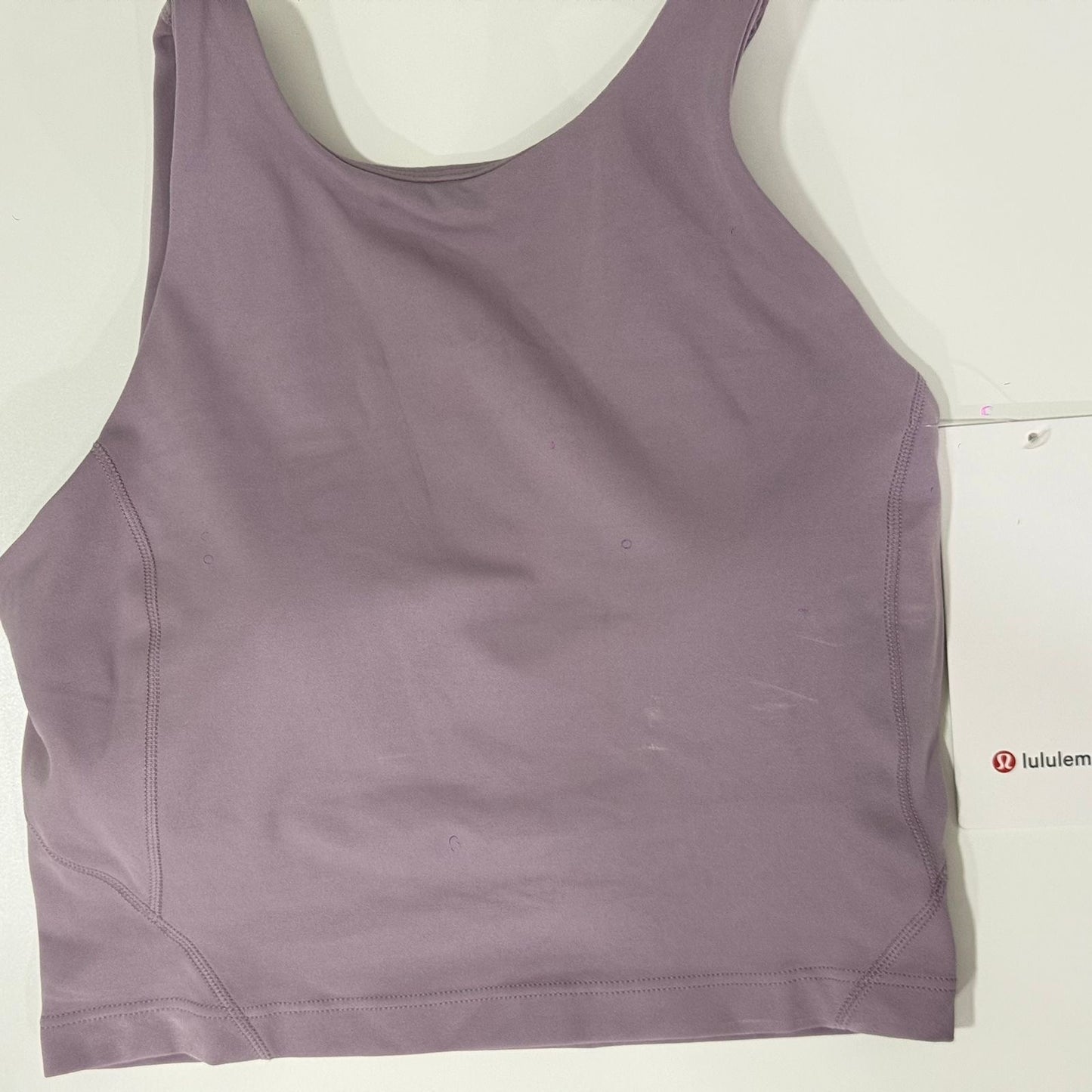 LULULEMON TOP