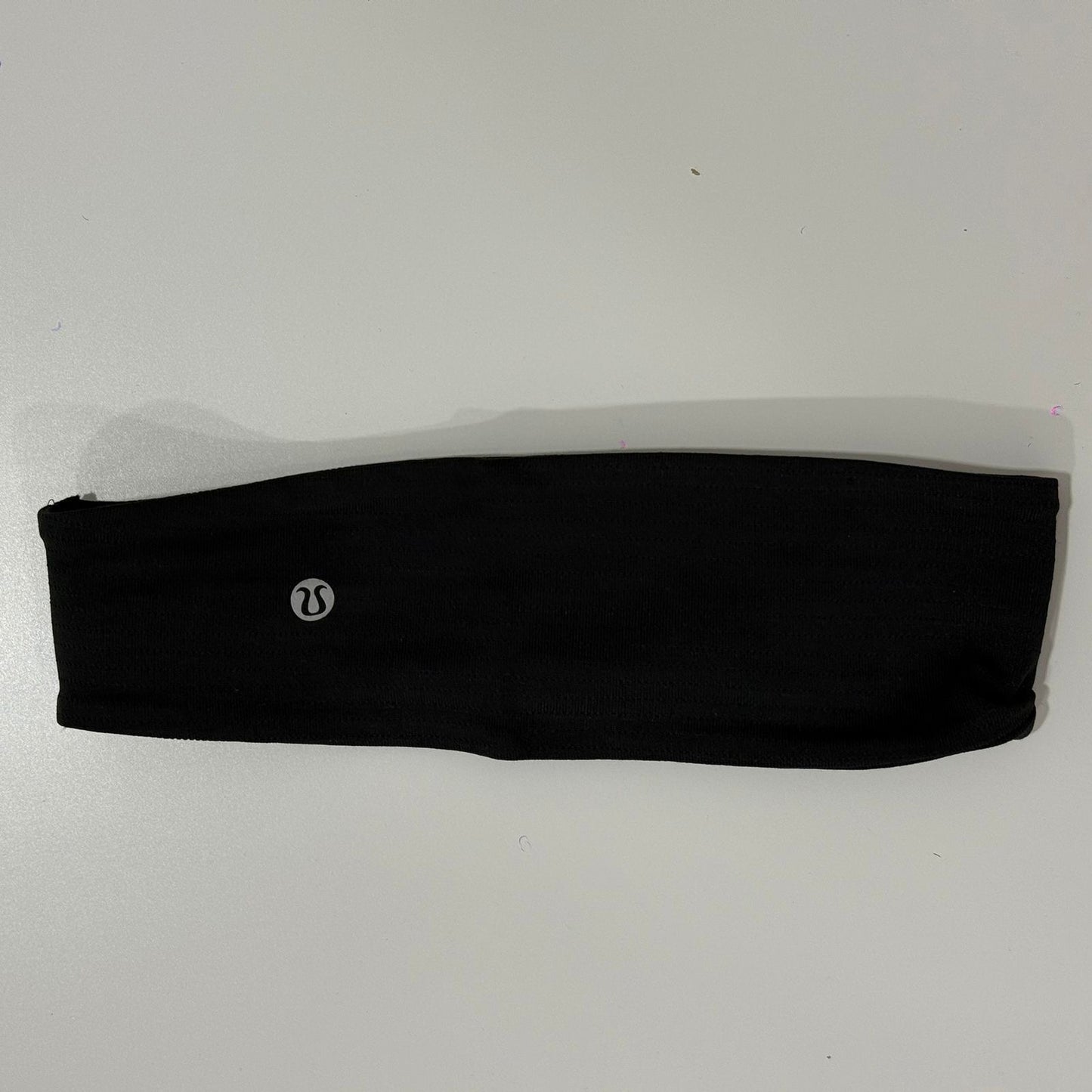 LULULEMON BANDA