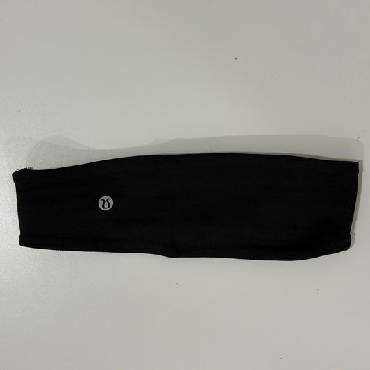 LULULEMON BANDA