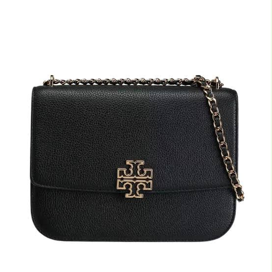 TORY BURCH SHOULDER BAG