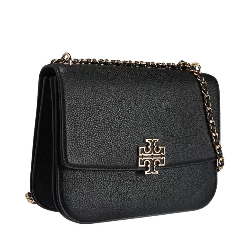 TORY BURCH SHOULDER BAG