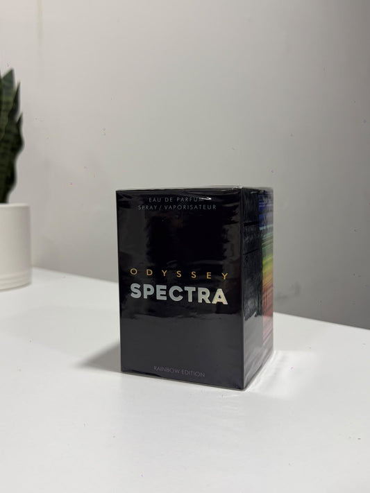 ARMAF ODYSSEY SPECTRA