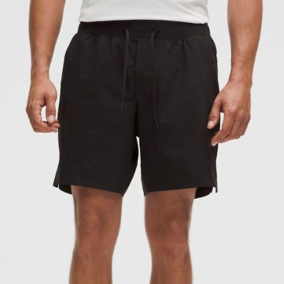 LULULEMON