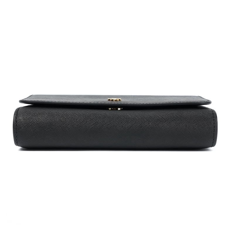 TORY BURCH CHAIN WALLET