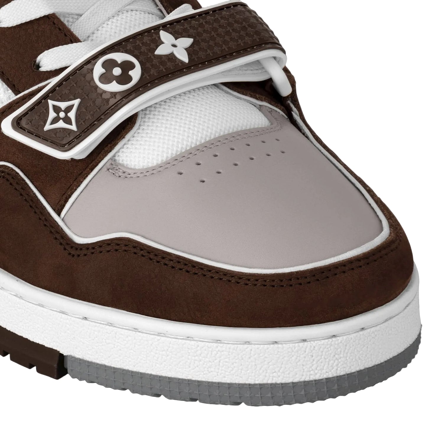 LOUIS VUITTON TRAINER