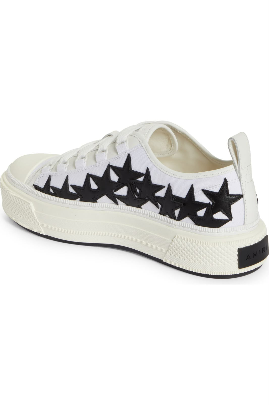 AMIRI STARS