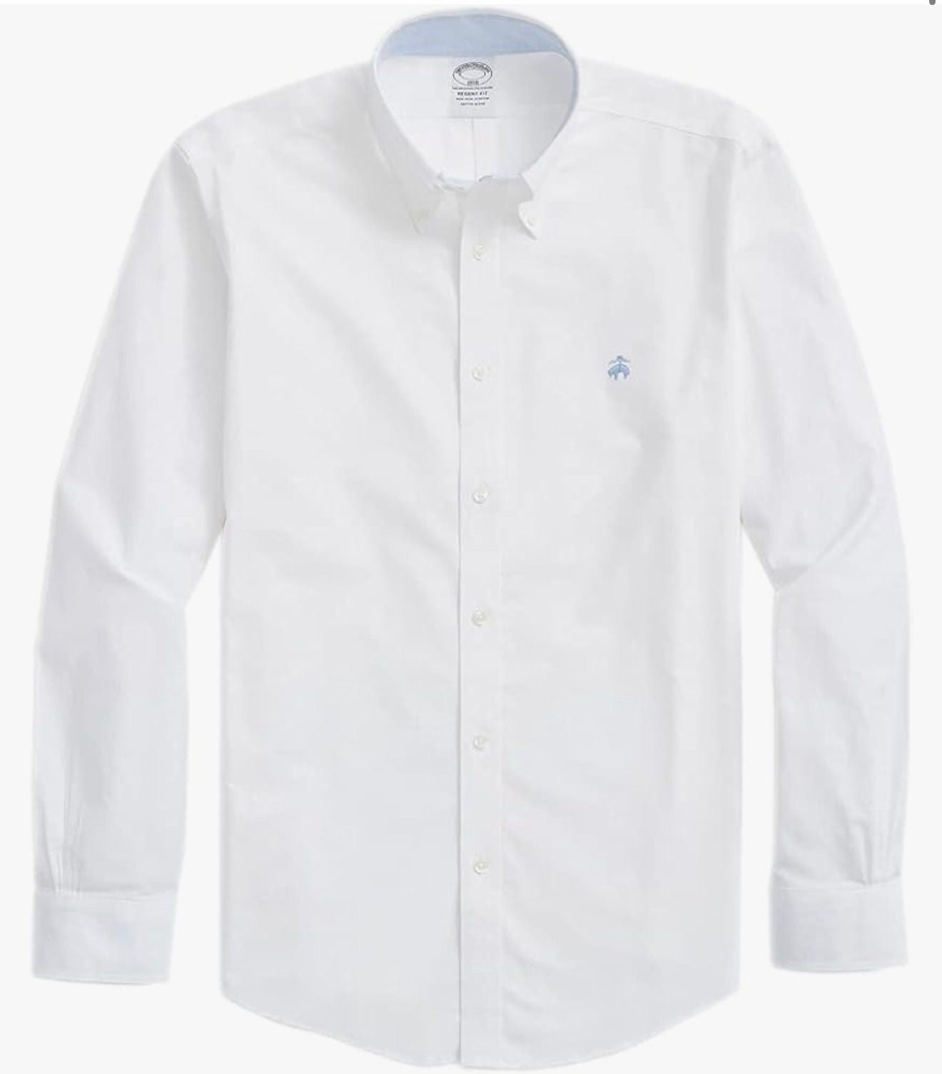 BROOKS BROTHERS