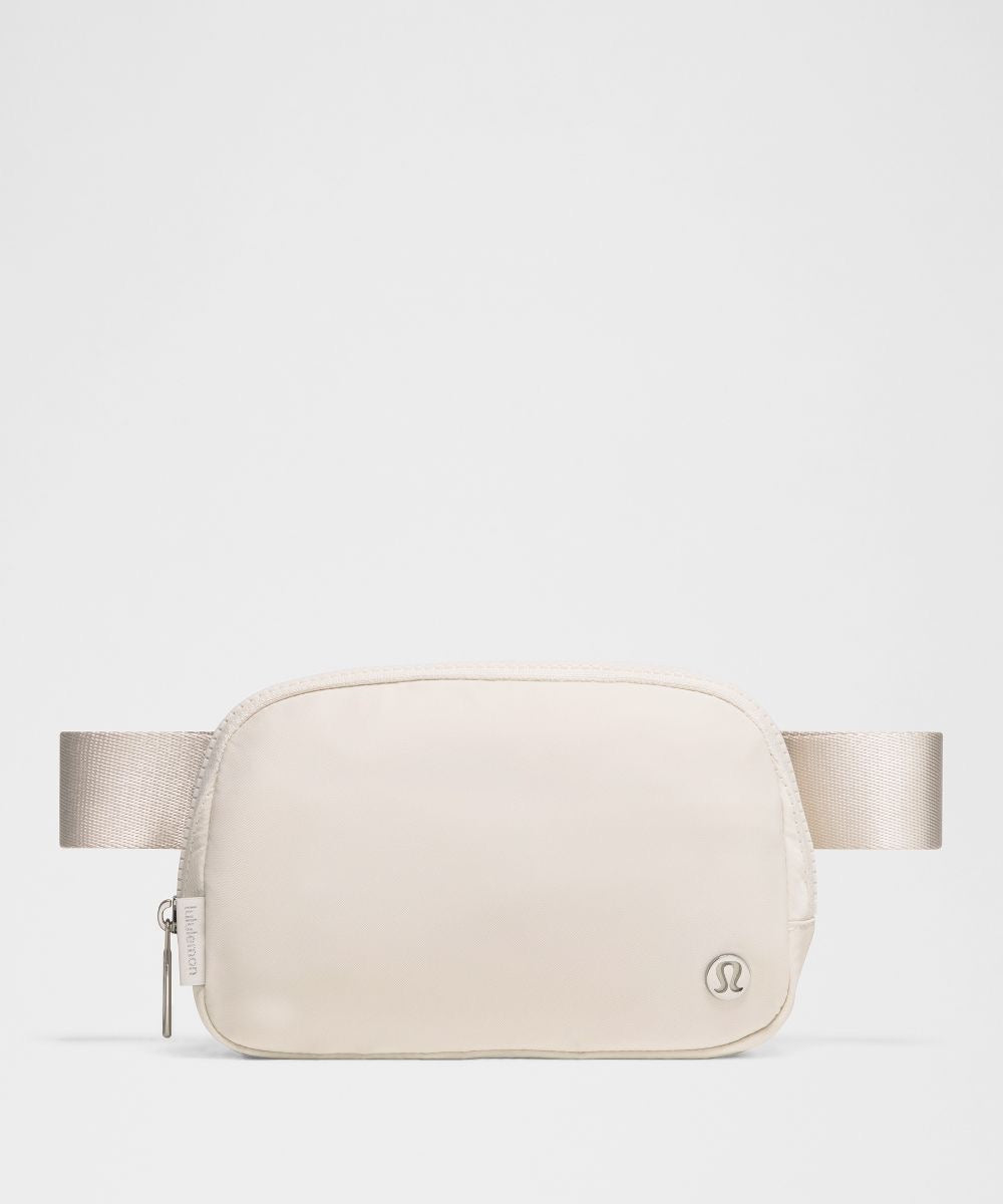 LULULEMON BAG