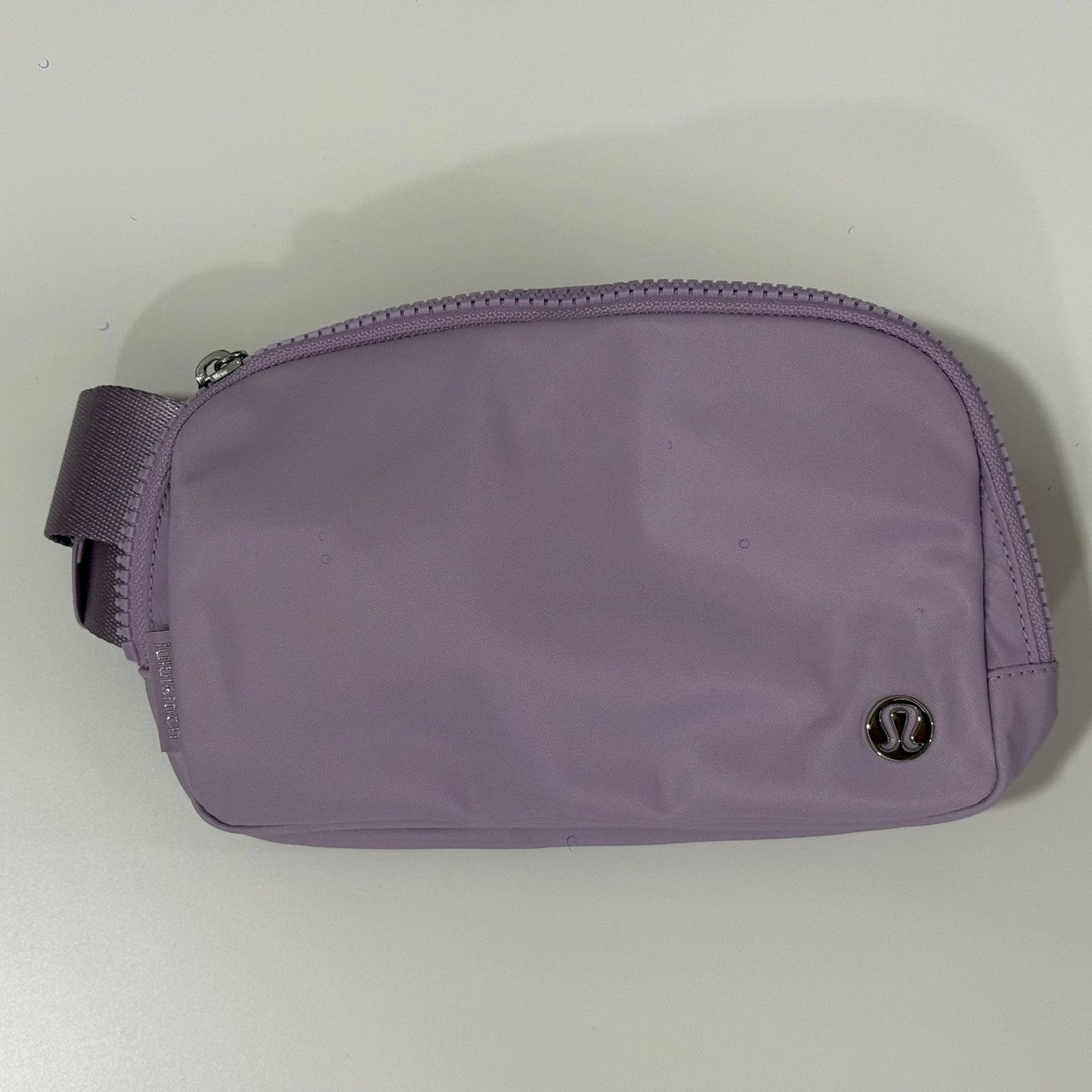LULULEMON BAG