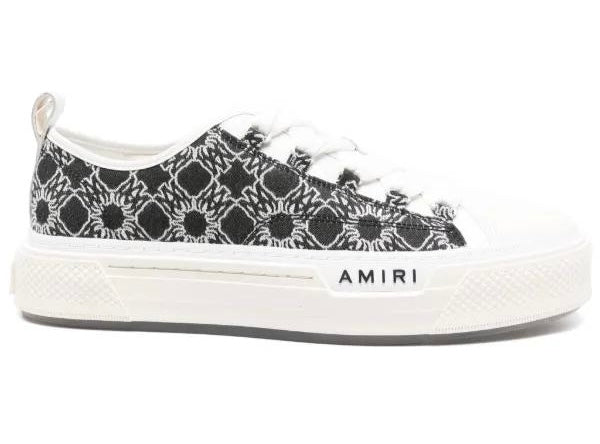 AMIRI COURT